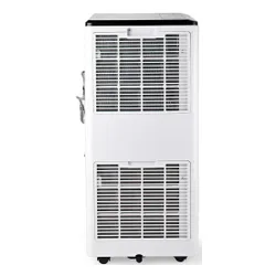 Aer condiționat NEDIS Smartlife WIFIACMB3WT9