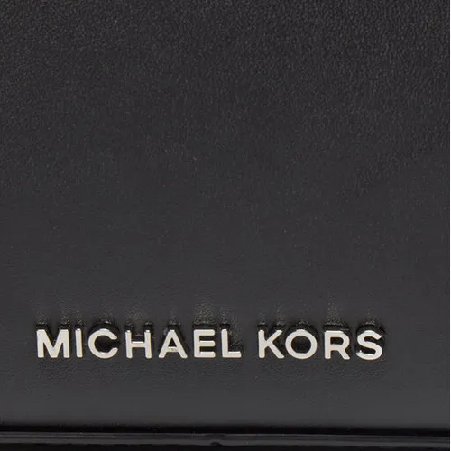 Geanta Michael Kors Empire 32h3s8ew6l Negru