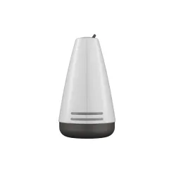 Mikser ręczny Aiwa Tesaberu AHX-600 450W