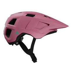 Kask rowerowy LAZER Finch KinetiCore