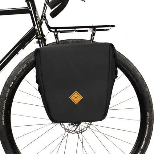 Sakwa RESTRAP Expedition Pannier