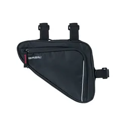 Сумка для рамы BASIL Sport Design Triangle Frame Bag