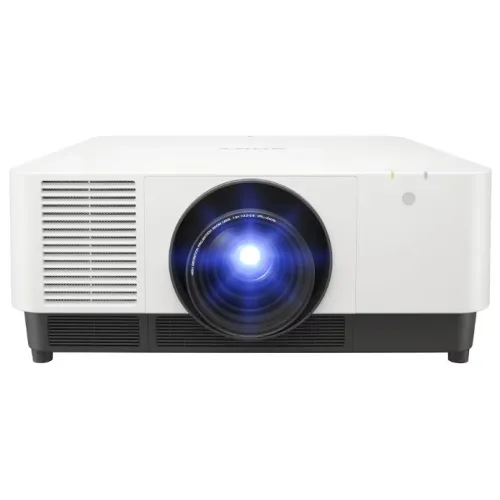 Projektor Sony VPL-FHZ101/1 3LCD Laser WUXGA