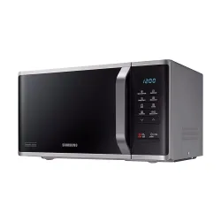 Kuchenka mikrofalowa Samsung MG23K3523AS/E2 Grill