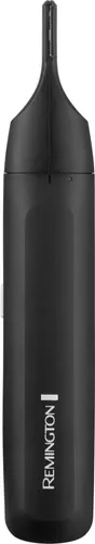 Trymer REMINGTON Trim & Fit NE8000