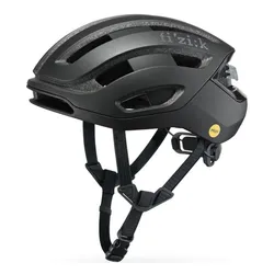 Kask rowerowy FIZIK Vento Kudo