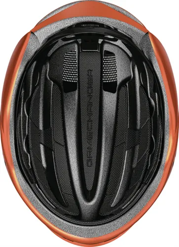 Kask rowerowy ABUS GameChanger 2.0