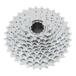 SRAM Kaset PG-970