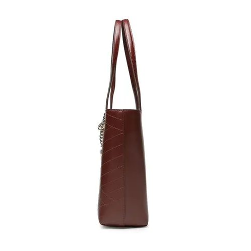 Сумка DKNY Bryant Park Md Tote R31AN014 Aged Wine AWN