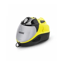 Karcher пароочиститель SV 7 1.439-410.0