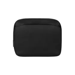 Косметичка / Дорожная сумка Victorinox Travel Essentials Hanging Toiletry Bag - black