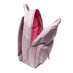 Herschel Settlement 10005-02077 Rucsac Ash Rose