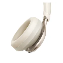 Soundcore Space One Beżowe [oferta Outlet]