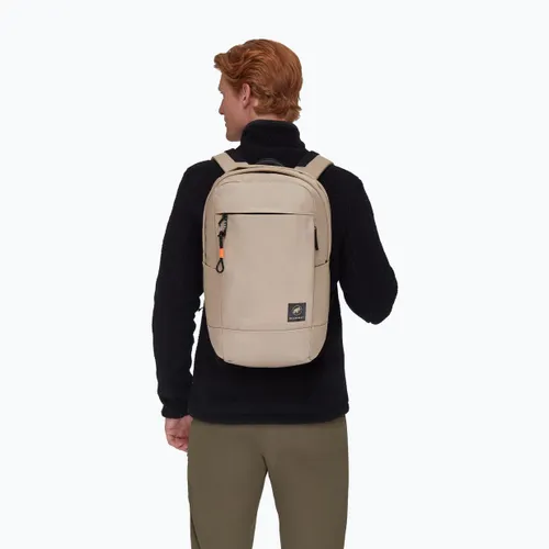 Plecak miejski Mammut Xeron 25 l safari