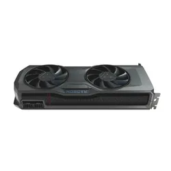 Karta graficzna Sapphire technology Radeon RX 7800 XT 16GB GDDR6 256bit FSR