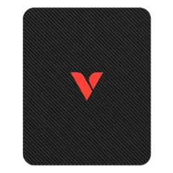 Dysk VERBATIM SnapBack Ultra Slim 512GB SSD