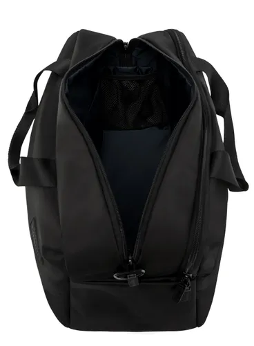 Torba podróżna Lipault City Plume 24H 2.0 - black