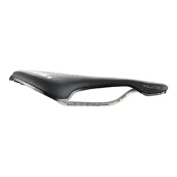 Siodełko SELLE ITALIA Flite Boost