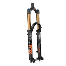 Велосипедный амортизатор FOX RACING Shox Factory 36 Kashima