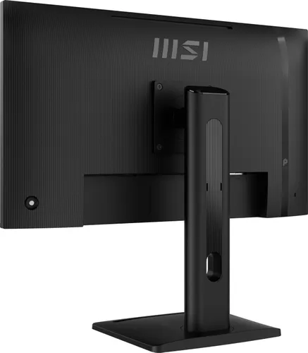 MSI PRO MP275PGN E14 - 144Hz | Full HD | IPS | 27''