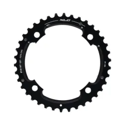 Tarcza mechanizmu korbowego XLC CR-A22