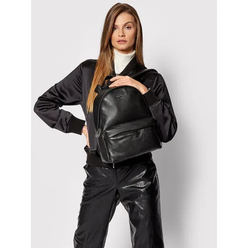 Michael Michael Kors Slater Rucsac 30t0s04b1l Negru