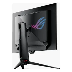 ASUS ROG Swift PG32UCDMZ - 240Hz | 4K | 31.5'' | QD OLED | 0,03ms