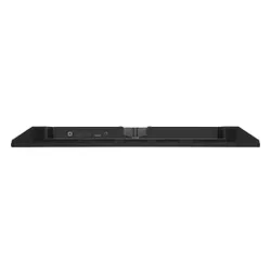 Monitor VIEWSONIC VA2708-2K-HD 27" 2560x1440px IPS 100Hz 1 ms [MPRT]