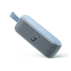 Głośnik Bluetooth Soundcore Motion 100 20W Niebieski