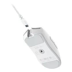 Myszka gamingowa Razer Viper V4 Pro Biały