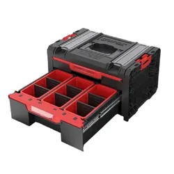 Skrzynka narzędziowa QBRICK System Pro Drawer 2 Toolbox 2.0 Profi Expert
