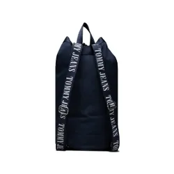 Tommy Jeans TJM Rucsac, patrimoniu Slingbag AM0AM11749 C87