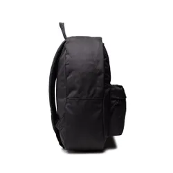 Rucsac Herschel Classic 10500-02090 Negru Crosshatch