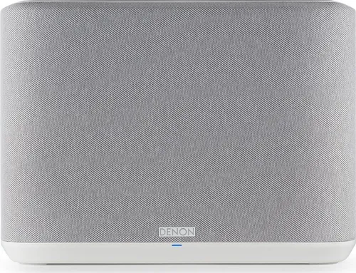 Denon Home 250 Beyaz Hoparlör