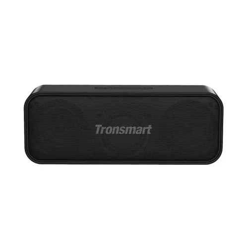 Głośnik Bluetooth Tronsmart T2 Mini 2023 10W Czarny