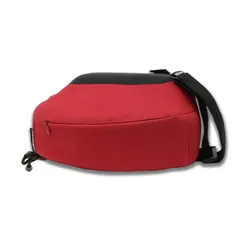 Poduszka podróżna Cabeau S3 Evolution Pillow - cardinal