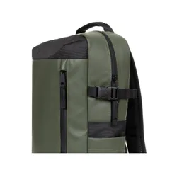 Plecak na laptopa Eastpak CNNCT Tecum M - top khaki