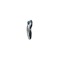 Trymer PANASONIC ER-GC71-S503