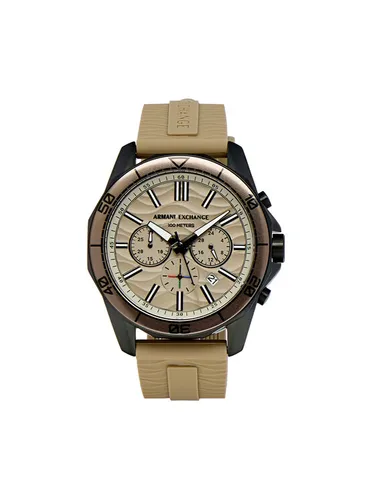 Часы наручные Armani Exchange Spencer AX1971