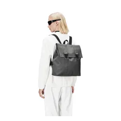 Ploaie MSN Bag W3 13300 Gri Rucsac