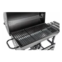Grill węglowy ACTIVA 11260 71 x 35 cm
