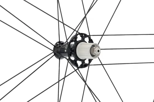 Komplet kół CAMPAGNOLO Bora One 50