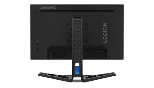 Monitor Lenovo Legion R25i-30 (67B7GACBEU) 24,5" Full HD IPS 165Hz 0,5ms Gamingowy