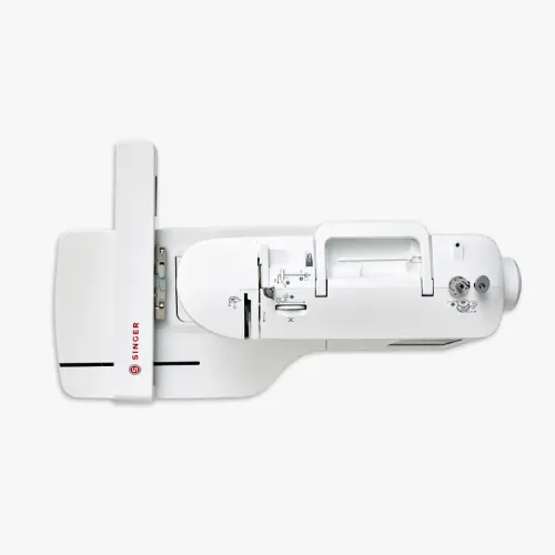 Hafciarka Singer SE 9155