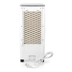 Klimator NEDIS Smartlife COOL116CWTW