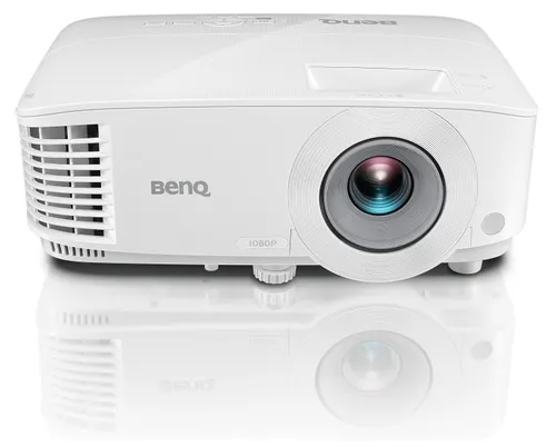 Projektor BenQ MH550 DLP WUXGA