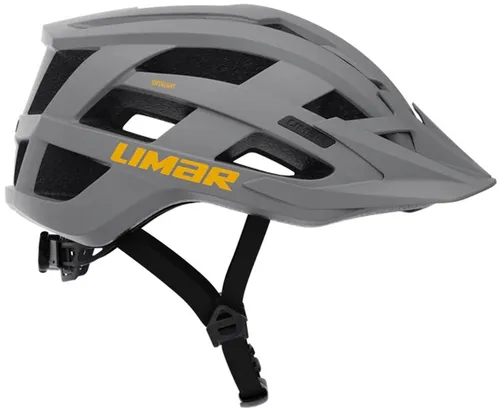 Kask rowerowy LIMAR Alben