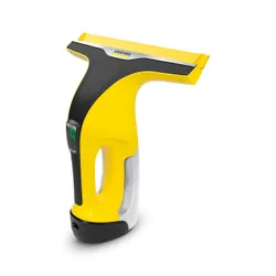 Мойка окон Karcher WV 6 Plus в комплекте с RM 503