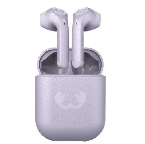 Беспроводные наушники Fresh 'N Rebel Twins 3+ In-Ear Bluetooth 5.2 Dreamy lilac