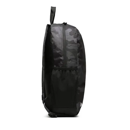 Noua Eră New York Yankees Rucsac Navy Camo Rucsac Logo 60357006 Gri